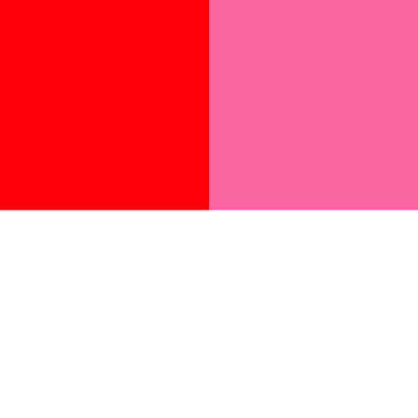 Swatch image