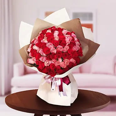 Pack Alegre y Dulce Floral (Incluye Chocolates) Pack Alegre y Dulce Floral (Incluye Chocolates)
