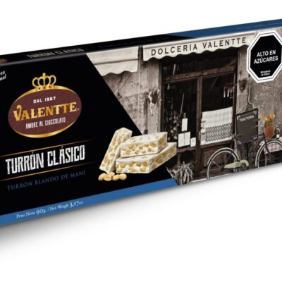Puzzle 300 piezas 38 x 26 cms (elige diseño) Puzzle 300 piezas 38 x 26 cms (elige diseño)